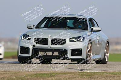 media/Dec-20-2025-Speed Ventures (Sat) [[de63061115]]/Black Group/Sweeper (Session 1)/